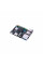 ASUS Tinker Board S