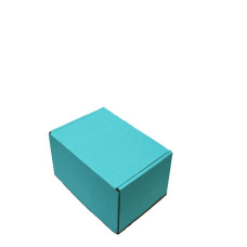 Подарочная коробка