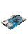 Orange Pi 5 4GB