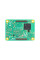 Raspberry Pi Compute Module CM5002000