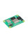 Raspberry Pi Compute Module CM5002000