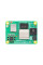 Raspberry Pi Compute Module CM5002000