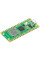 Raspberry Pi PICO W (Wi-Fi)