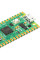 Raspberry Pi PICO W (Wi-Fi)