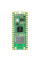 Raspberry Pi PICO W (Wi-Fi)