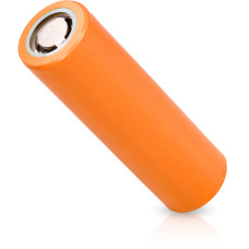 Аккумуляторная батарея 21700 LI-ION 5000 mAh 3.6V (INR21700-50SE/INR21700-5000)