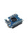 Power Over Ethernet HAT (F) для Raspberry Pi 5