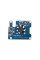Power Over Ethernet HAT (F) для Raspberry Pi 5
