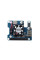 Power Over Ethernet HAT (F) для Raspberry Pi 5