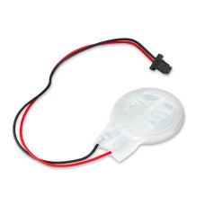 Аккумулятор RTC для Raspberry Pi 5