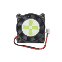 Кулер Radxa Heatsink 2513