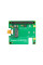 Плата розширення Raspberry Pi M.2 HAT+