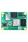 Raspberry Pi Compute Module 4, Wireless, 8GB RAM, 8GB eMMC- CM4108008