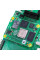 Raspberry Pi Compute Module 4, Wireless, 8GB RAM, 8GB eMMC- CM4108008