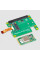 Набір Raspberry Pi AI Kit (ШІ)