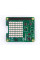 Плата розширення Raspberry Pi Sense HAT