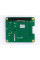 Плата розширення Raspberry Pi Sense HAT