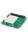 Плата розширення Raspberry Pi Sense HAT