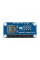 Плата расширения Raspberry Pi NB-IoT Module HAT (17693)