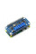 Плата расширения Raspberry Pi Motor Driver HAT (15364)