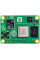 Raspberry Pi Compute Module 4 (CM4) 1GB RAM, 0GB eMMC (Lite) / CM4001000