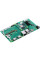 Raspberry Pi Compute Module 4 I/O Board