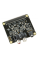 Плата расширения IQaudio DAC+