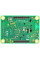 Raspberry Pi Compute Module 4 (CM4) 1GB RAM, 16GB eMMC / CM4001016