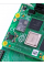 Raspberry Pi Compute Module 4 (CM4) with WiFi, 1GB RAM, 32GB eMMC / CM4101032