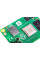 Raspberry Pi Compute Module 4 (CM4) 8GB RAM, 32GB eMMC / CM4008032