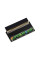 Плата расширения Raspberry Pi 400 GPIO Header Adapter HAT (18994)