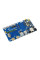 Raspberry Pi Compute Module 4 I/O Board With PoE (18606)