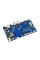 Raspberry Pi Compute Module 4 I/O Board With PoE (18606)