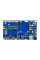 Raspberry Pi Compute Module 4 I/O Board With PoE (18606)