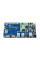 Raspberry Pi Compute Module 4 I/O Board With PoE (18606)