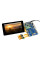 Raspberry Pi Compute Module 4 I/O Board With PoE (18606)
