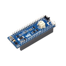 Плата расширения Raspberry Pi Pico UPS HAT (20121)