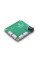 Плата розширення Raspberry Pi Build HAT