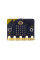 Микрокомпьютер BBC micro:bit V2.2 – Single Board