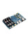 Raspberry Pi Compute Module 4 PoE UPS Base Board (22849)