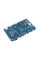 Raspberry Pi Compute Module 4 PoE UPS Base Board (22849)