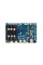Raspberry Pi Compute Module 4 PoE UPS Base Board (22849)
