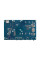 Raspberry Pi Compute Module 4 PoE UPS Base Board (22849)
