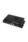 Raspberry Pi Compute Module 4 PoE UPS Base Board (22849)