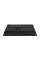 Raspberry Pi Compute Module 4 PoE UPS Base Board (22849)