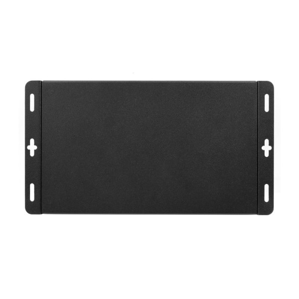 Raspberry Pi Compute Module 4 PoE UPS Base Board (22849)