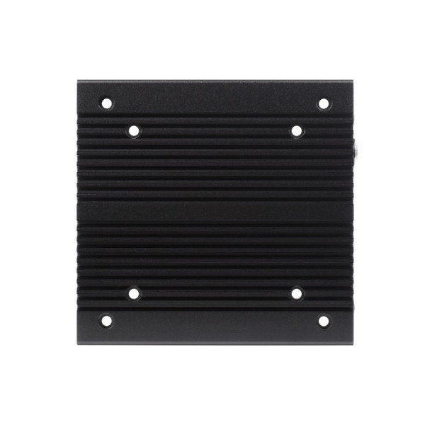 Многофункциональный NAS Модуль для Raspberry Pi Compute Module 4 (24678)