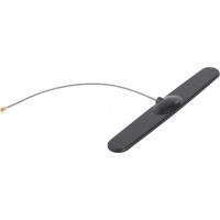 Arduino Antenna GSM / X000016