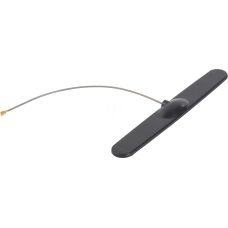 Arduino Antenna GSM / X000016