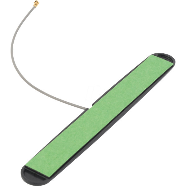 Arduino Antenna GSM / X000016